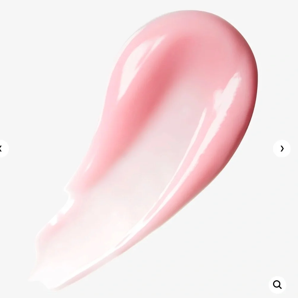 Rodial plumping collagen